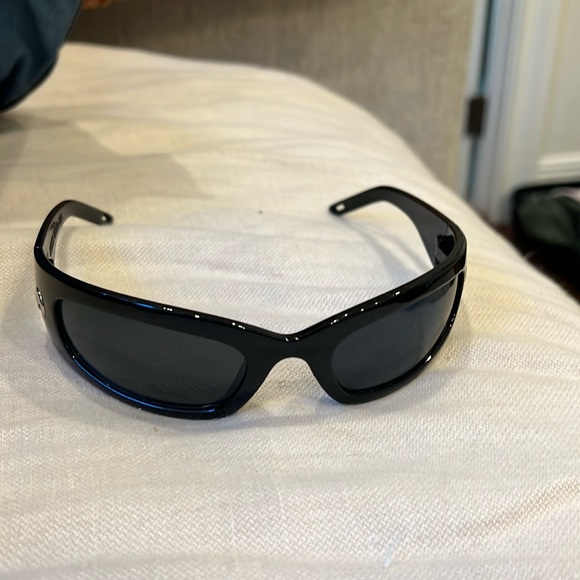 Cool glasses!!! - Picture 1 of 4